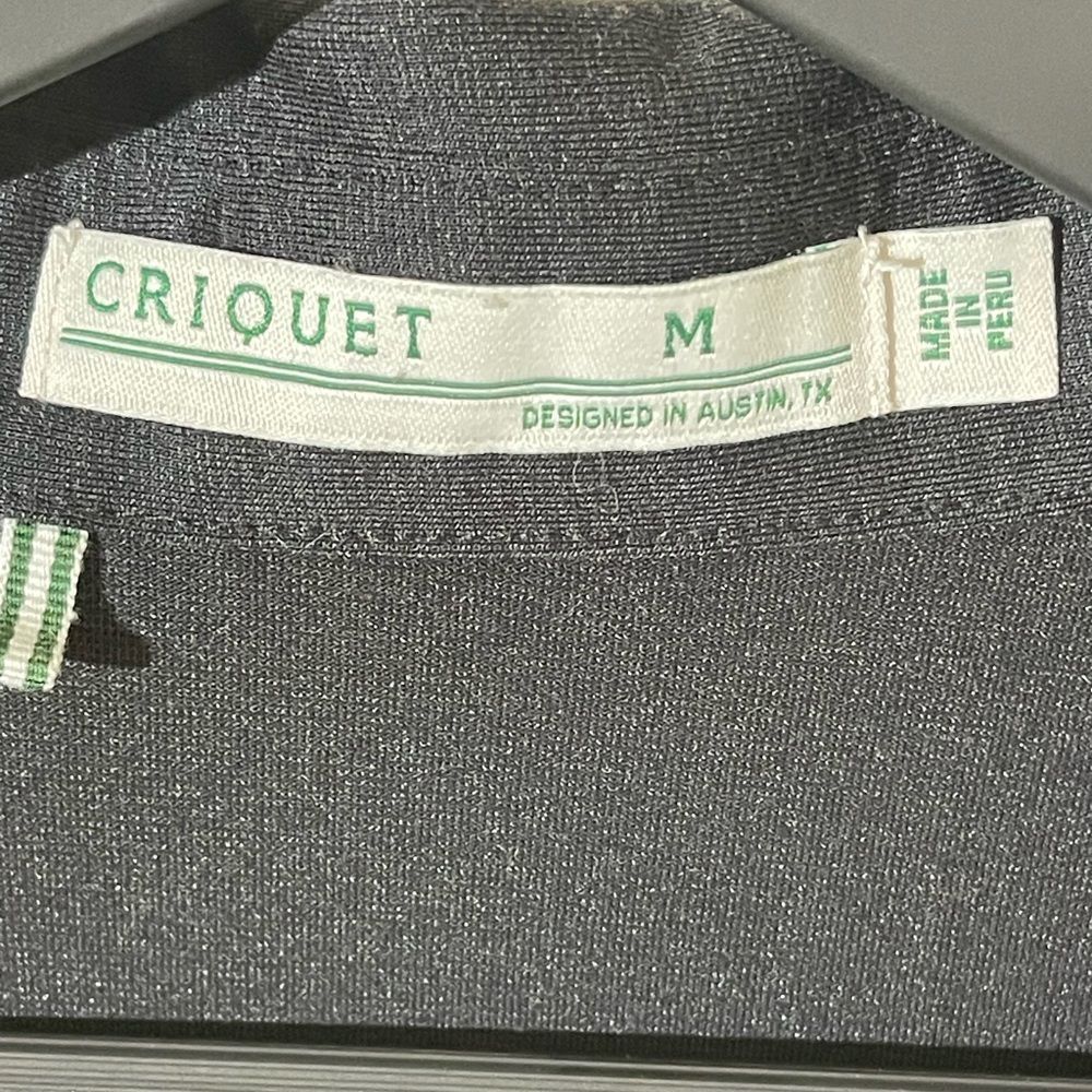 Sold  - Picture 3 of 6